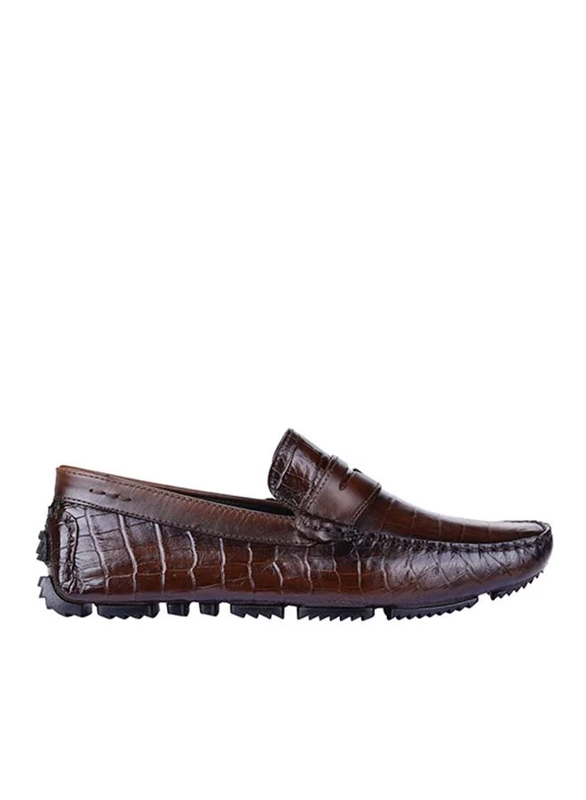 باكو Smart Comfy Loafer PSV 007